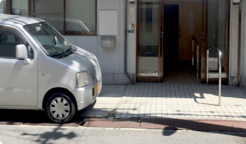 保護者様サポート