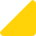 ↓